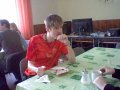 HNI_0050.JPG